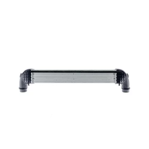 Chladič plniaceho vzduchu CI 624 000P /MAHLE/ - obr. 16