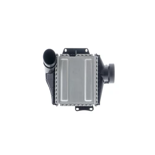 Chladič plniaceho vzduchu CI 639 000P /MAHLE/ - obr. 1