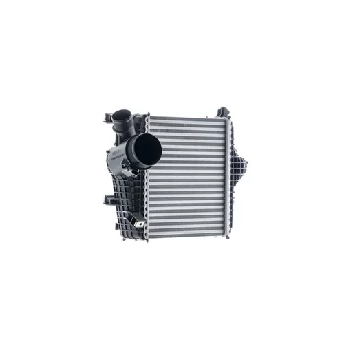 Chladič plniaceho vzduchu CI 640 000P /MAHLE/ - obr. 11