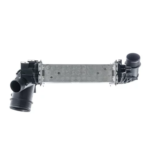 Chladič plniaceho vzduchu CI 640 000P /MAHLE/ - obr. 12