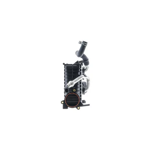 Chladič plniaceho vzduchu CI 641 000P /MAHLE/ - obr. 7