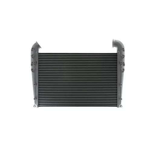 Chladič plniaceho vzduchu MAHLE CI 655 000S
