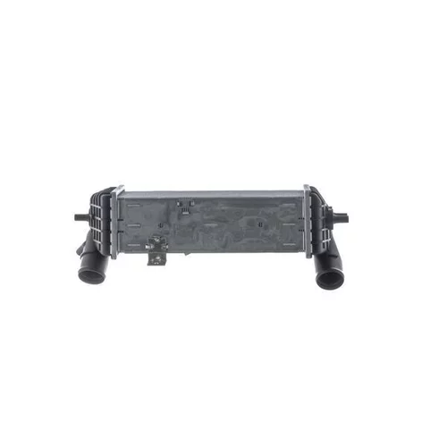 Chladič plniaceho vzduchu CI 656 000S /MAHLE/ - obr. 8