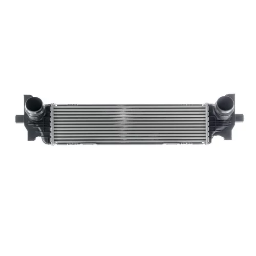 Chladič plniaceho vzduchu CI 660 000P /MAHLE/ - obr. 1