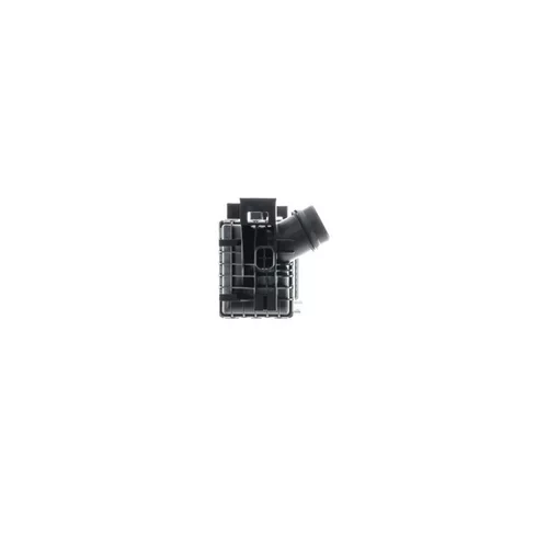 Chladič plniaceho vzduchu CI 660 000P /MAHLE/ - obr. 7