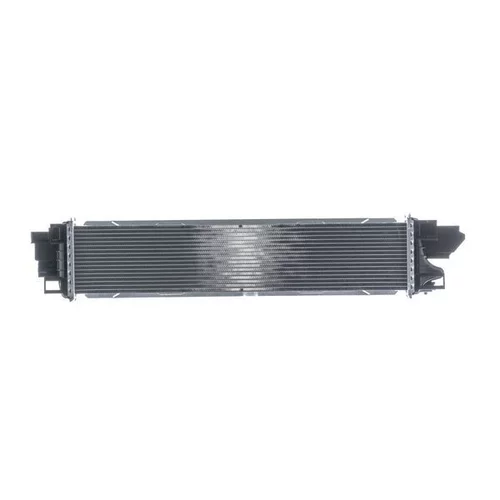 Chladič plniaceho vzduchu CI 664 000P /MAHLE/ - obr. 5