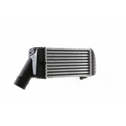 Chladič plniaceho vzduchu CI 67 000S /MAHLE/ - obr. 3