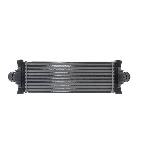 Chladič plniaceho vzduchu CI 681 000S /MAHLE/ - obr. 8
