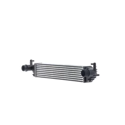 Chladič plniaceho vzduchu CI 683 000S /MAHLE/ - obr. 1