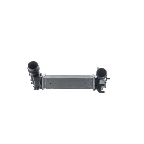 Chladič plniaceho vzduchu CI 684 000S /MAHLE/ - obr. 8