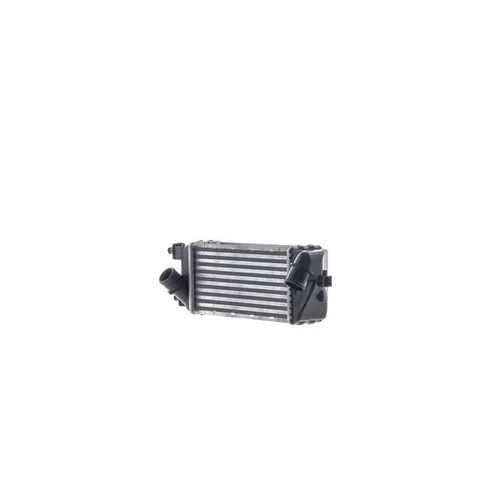 Chladič plniaceho vzduchu CI 691 000S /MAHLE/ - obr. 1