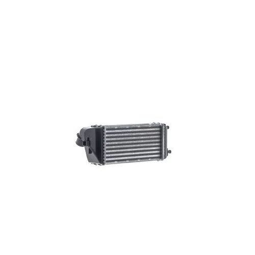 Chladič plniaceho vzduchu CI 691 000S /MAHLE/ - obr. 3