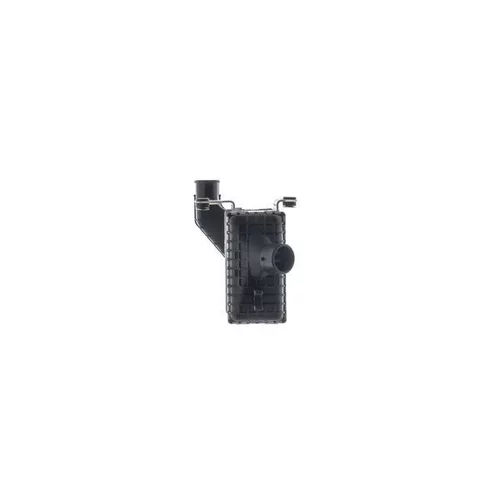 Chladič plniaceho vzduchu CI 692 000S /MAHLE/ - obr. 6