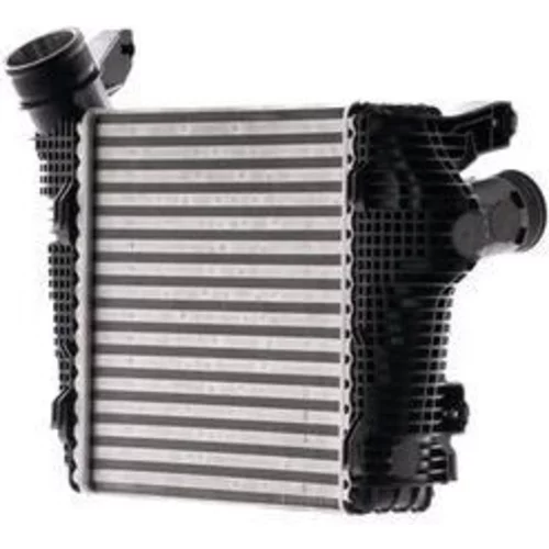 Chladič plniaceho vzduchu CI 719 000P /MAHLE/ - obr. 5