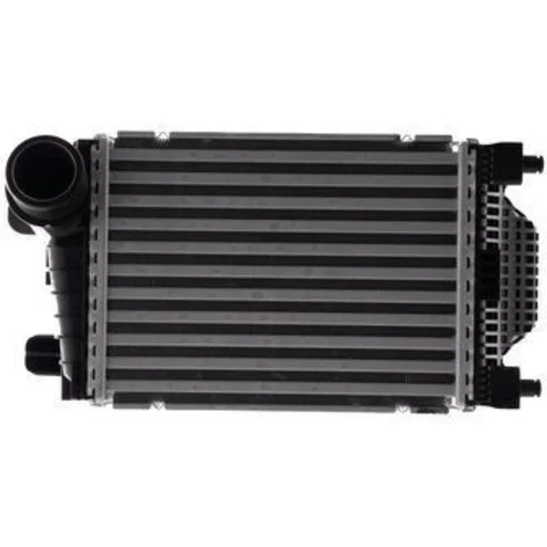 Chladič plniaceho vzduchu MAHLE CI 724 000P