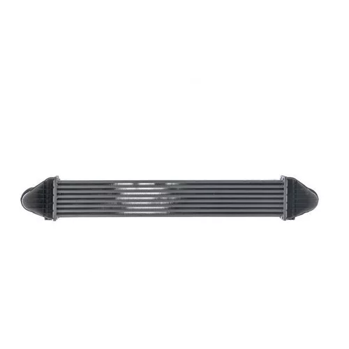 Chladič plniaceho vzduchu CI 84 000S /MAHLE/ - obr. 4