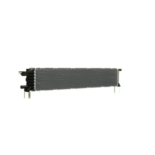 Nízkoteplotný chladič, chladič turbodúchadla CIR 12 000P /MAHLE/ - obr. 4