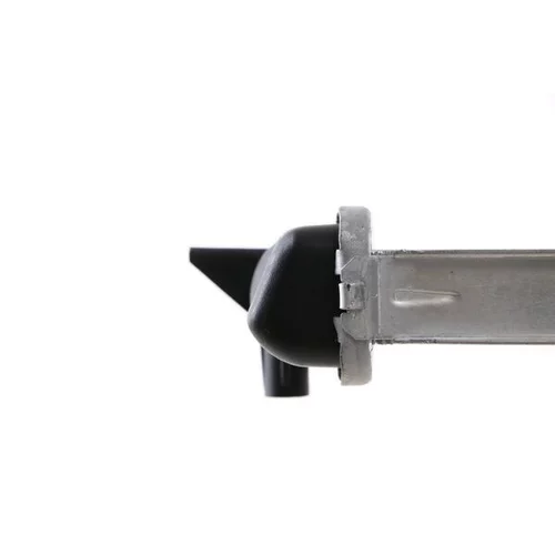 Nízkoteplotný chladič, chladič turbodúchadla CIR 32 000S /MAHLE/ - obr. 8