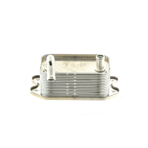 Chladič motorového oleja CLC 101 000P /MAHLE/ - obr. 2