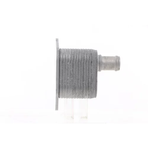 Chladič motorového oleja CLC 118 000S /MAHLE/ - obr. 6