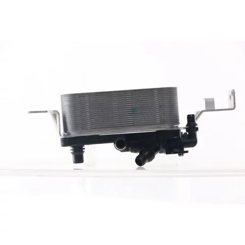 Chladič motorového oleja CLC 123 000S /MAHLE/ - obr. 9