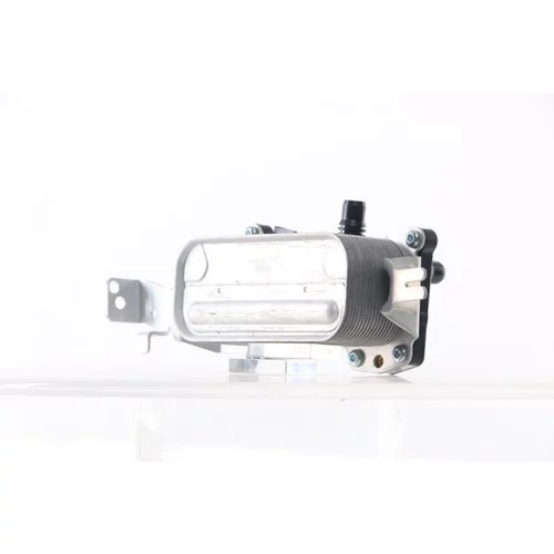 Chladič motorového oleja CLC 123 000S /MAHLE/ - obr. 5