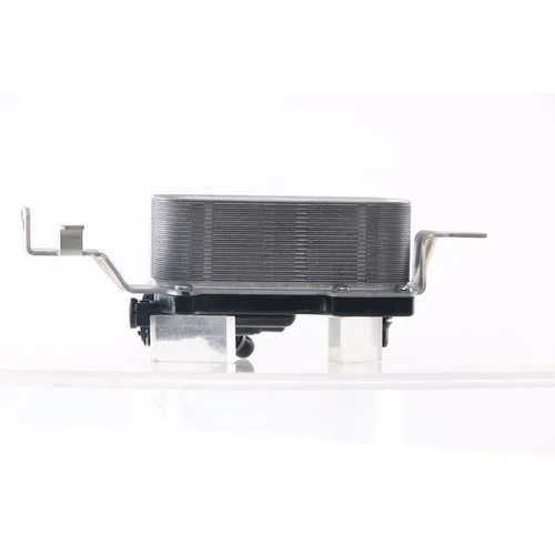 Chladič oleja automatickej prevodovky CLC 124 000S /MAHLE/ - obr. 9