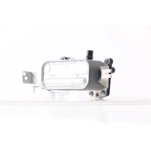 Chladič oleja automatickej prevodovky CLC 124 000S /MAHLE/ - obr. 1
