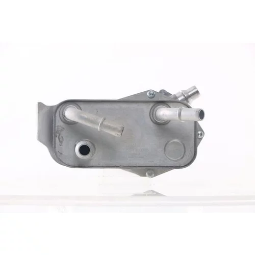 Chladič oleja automatickej prevodovky MAHLE CLC 126 000S