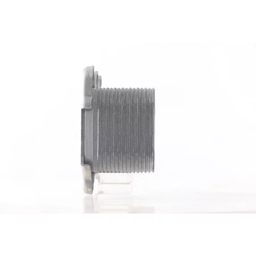 Chladič oleja automatickej prevodovky CLC 127 000S /MAHLE/ - obr. 2
