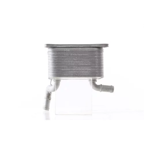 Chladič motorového oleja CLC 133 000S /MAHLE/ - obr. 8