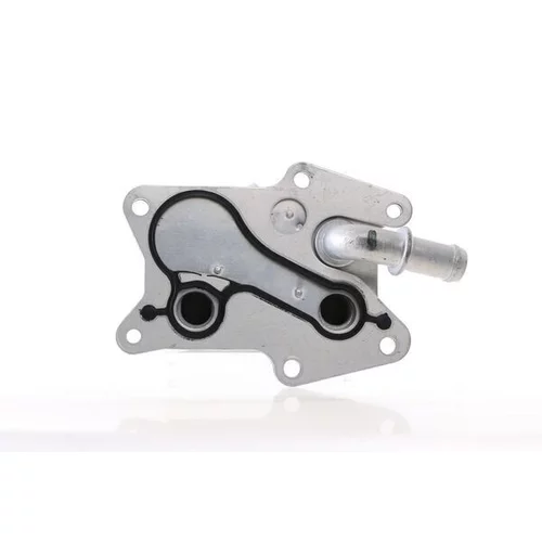 Chladič motorového oleja CLC 152 000S /MAHLE/ - obr. 4
