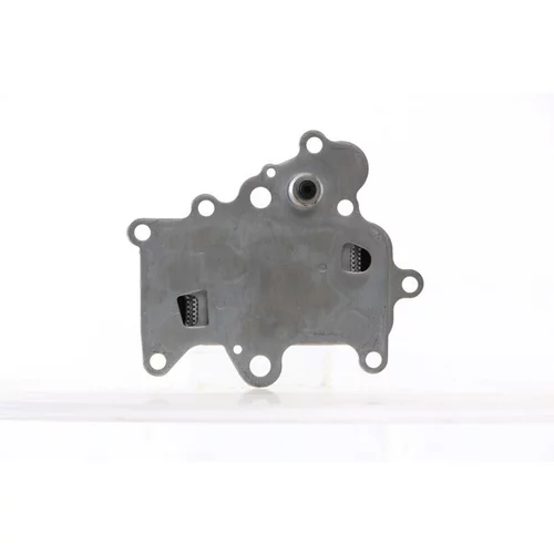 Chladič motorového oleja CLC 157 000S /MAHLE/ - obr. 4