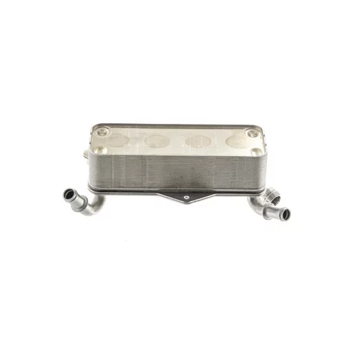 Chladič oleja automatickej prevodovky CLC 218 000P /MAHLE/ - obr. 1