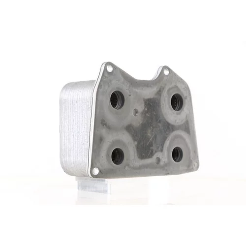 Chladič oleja automatickej prevodovky CLC 221 000S /MAHLE/ - obr. 7