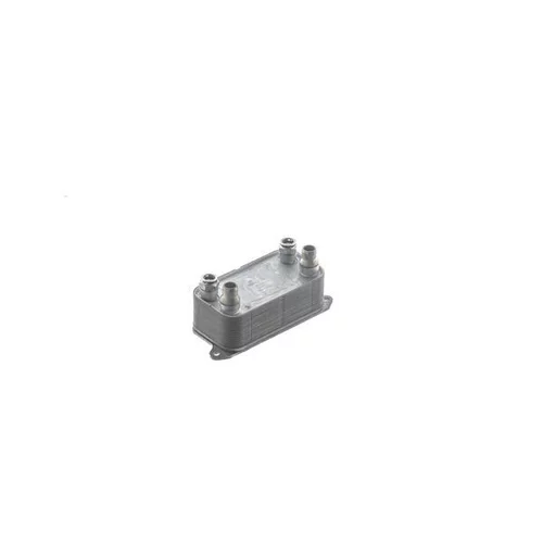Chladič oleja automatickej prevodovky CLC 227 000S /MAHLE/ - obr. 7