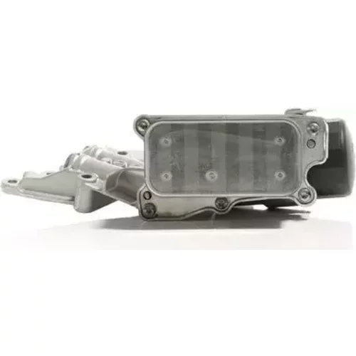 Chladič motorového oleja CLC 235 000S /MAHLE/ - obr. 8