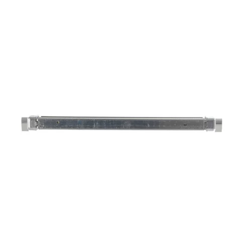 Chladič motorového oleja CLC 238 000P /MAHLE/ - obr. 8