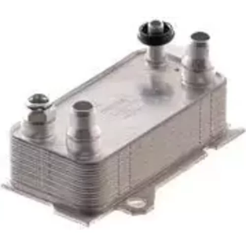Chladič oleja automatickej prevodovky CLC 259 000S /MAHLE/ - obr. 7
