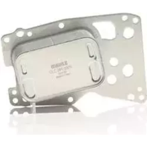 Chladič motorového oleja CLC 264 000S /MAHLE/ - obr. 8