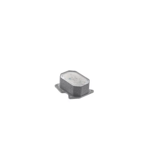 Chladič motorového oleja CLC 265 000S /MAHLE/ - obr. 5
