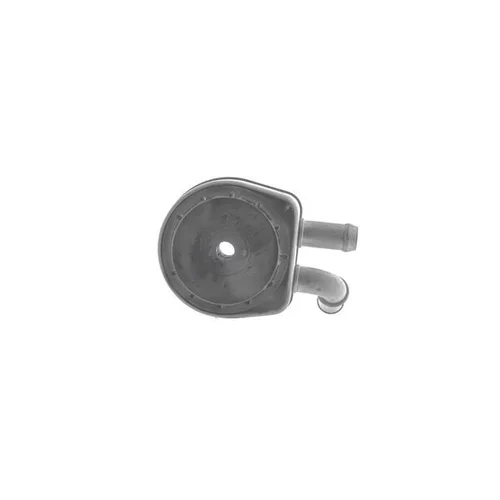 Chladič motorového oleja CLC 270 000S /MAHLE/ - obr. 9