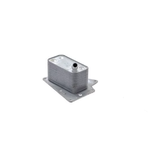 Chladič motorového oleja CLC 274 000S /MAHLE/ - obr. 11