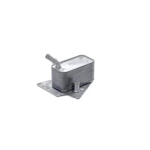 Chladič motorového oleja CLC 274 000S /MAHLE/ - obr. 15