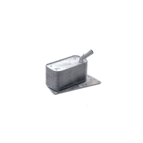 Chladič motorového oleja CLC 274 000S /MAHLE/ - obr. 7