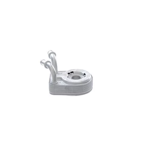 Chladič motorového oleja CLC 280 000S /MAHLE/ - obr. 6