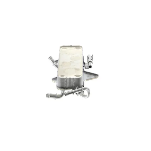 Chladič oleja automatickej prevodovky CLC 283 000P /MAHLE/ - obr. 3