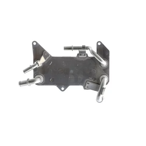 Chladič oleja automatickej prevodovky CLC 287 000P /MAHLE/ - obr. 10