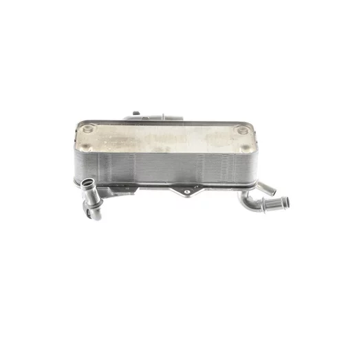 Chladič oleja automatickej prevodovky CLC 287 000P /MAHLE/ - obr. 1