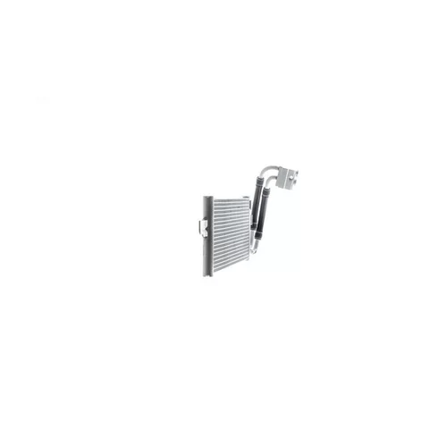 Chladič oleja automatickej prevodovky CLC 290 000P /MAHLE/ - obr. 7